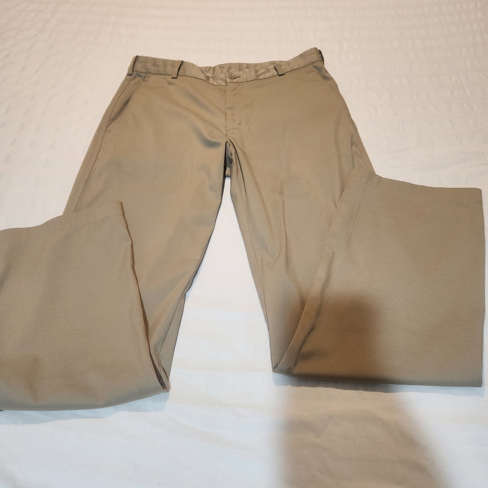Nike Golf Pants size 32x32